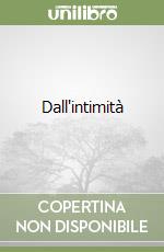 Borges Jorge L.; Tentori Montalto F. (cur.)