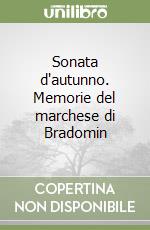 Valle-Incln Ramn del; Macr O. (cur.)