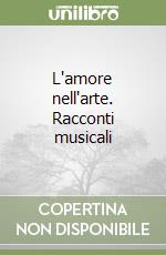 Tarchetti Igino Ugo