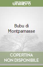 Philippe C. Louis; Spagnoletti G. (cur.)