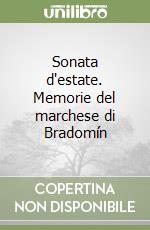 Valle-Incln Ramn del; Macr O. (cur.)