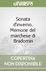 Valle-Incln Ramn del; Macr O. (cur.)