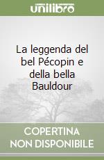 Hugo Victor; Manfredi C. (cur.)