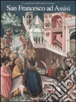 Lunghi Elvio