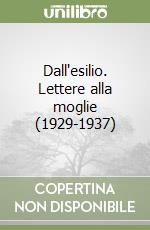 Rosselli Carlo; Casucci C. (cur.); Rosselli J. (cur.)