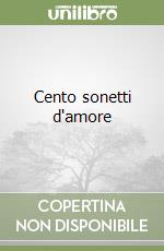 Neruda Pablo; Bellini G. (cur.)