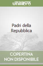 Spadolini Giovanni; Ceccuti C. (cur.)
