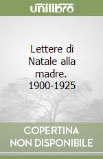 Rilke Rainer Maria; Sieber-Rilke H. (cur.)