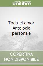 Neruda Pablo; Bellini G. (cur.)