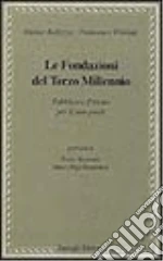 Bellezza Enrico; Florian Francesco