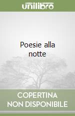 Rilke Rainer Maria; Specchio M. (cur.)