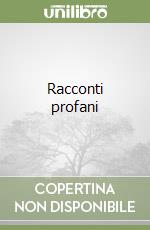 Camerana Oddone