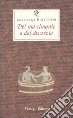 Erasmo da Rotterdam; Dall'Aglio F. (cur.); Serrao M. (cur.)