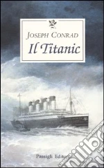 Conrad Joseph