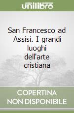 Lunghi Elvio