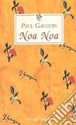 Gauguin Paul