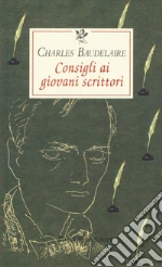 Baudelaire Charles; Ferrara M. (cur.)