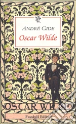 Gide Andr