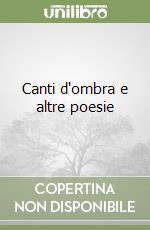 Snghor Lopold Sdar; De Poli F. (cur.)
