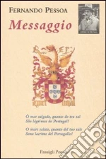 Pessoa Fernando; Cabral Martins F. (cur.); Collo P. (cur.)