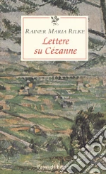 Rilke Rainer Maria