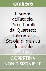 Gasponi Alfredo