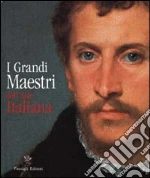 Capretti Elena