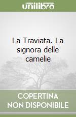 Dumas Alexandre (figlio); Verdi Giuseppe