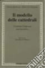 Bellezza Enrico; Florian Francesco
