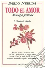 Neruda Pablo; Bellini G. (cur.)