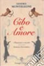 Monteleoni Sandra