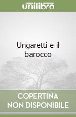 Zingone A. (cur.)