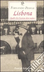 Pessoa Fernando