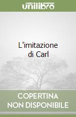 Camerana Oddone