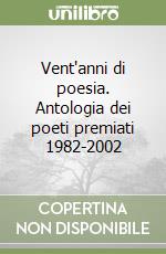 Centro Eugenio Montale (cur.)