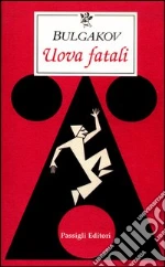 Bulgakov Michail