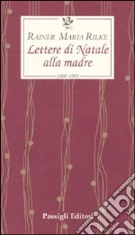 Rilke Rainer Maria; Sieber-Rilke H. (cur.)