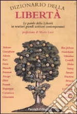 Donati A. (cur.); Iacuzzi P. F. (cur.)