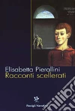 Pierallini Elisabetta