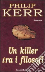 Kerr Philip