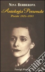 Berberova Nina; Calusio M. (cur.)