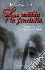 Silva Lorenzo