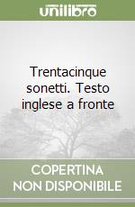 Pessoa Fernando; Serani U. (cur.)