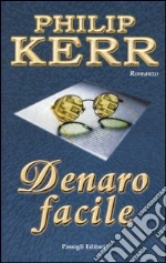 Kerr Philip