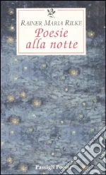 Rilke Rainer Maria; Specchio M. (cur.)
