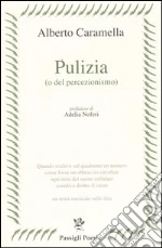 Caramella Alberto