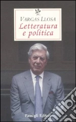 Vargas Llosa Mario