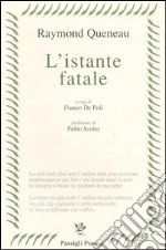 Queneau Raymond; De Poli F. (cur.)
