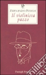 Pessoa Fernando; Di Munno A. (cur.)