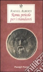 Alberti Rafael; Bodini V. (cur.)